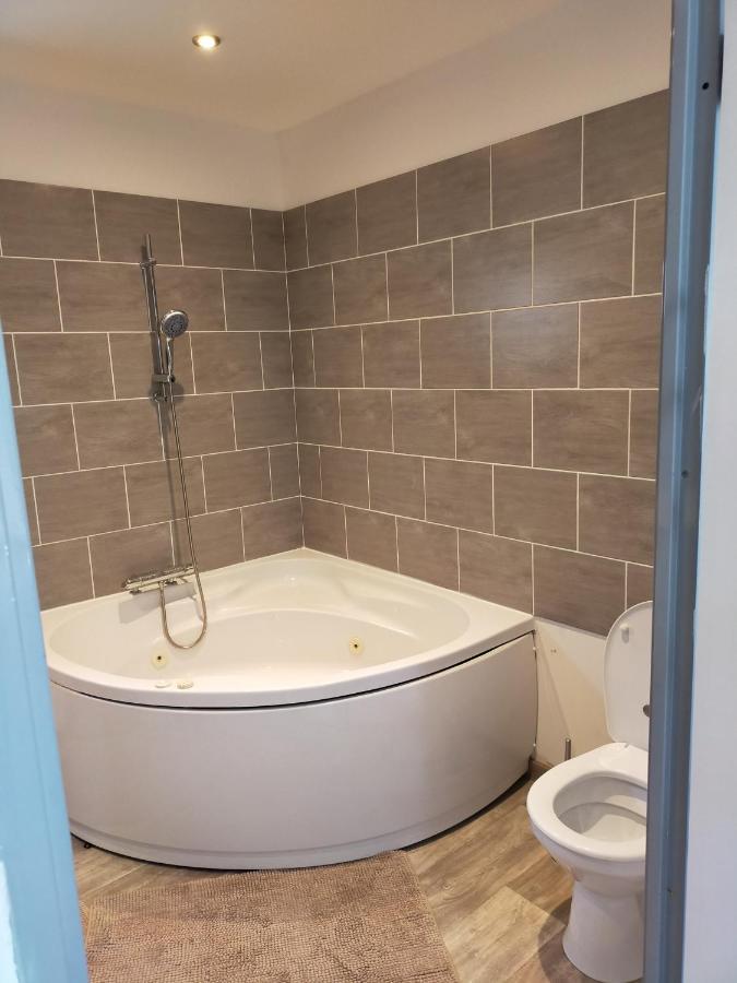 Logement Atypique Arles Dış mekan fotoğraf