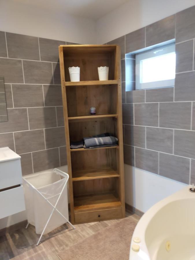 Logement Atypique Arles Dış mekan fotoğraf