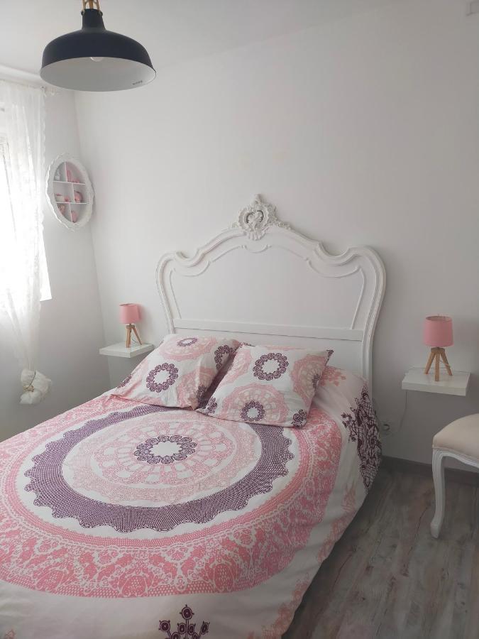 Logement Atypique Arles Dış mekan fotoğraf